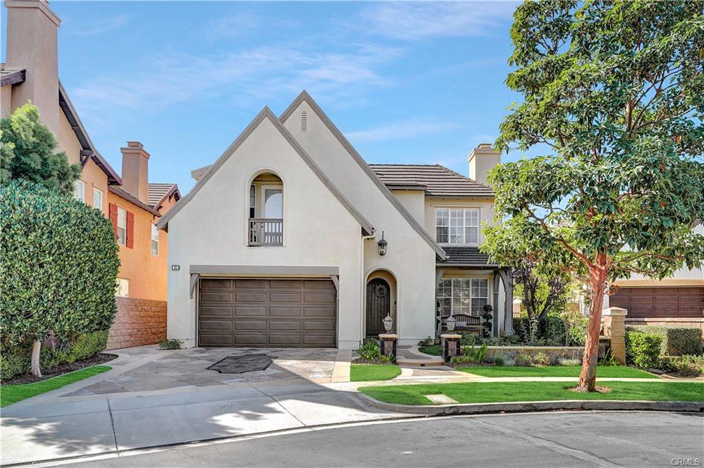 Homes For Sale Diane Merassa Irvine Real Estate Agent