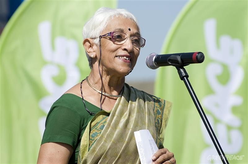 Live Updates From Idinthakarai Koodankulam Dianuke Org