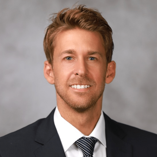 Diagnostic Imaging Associates, Inc.