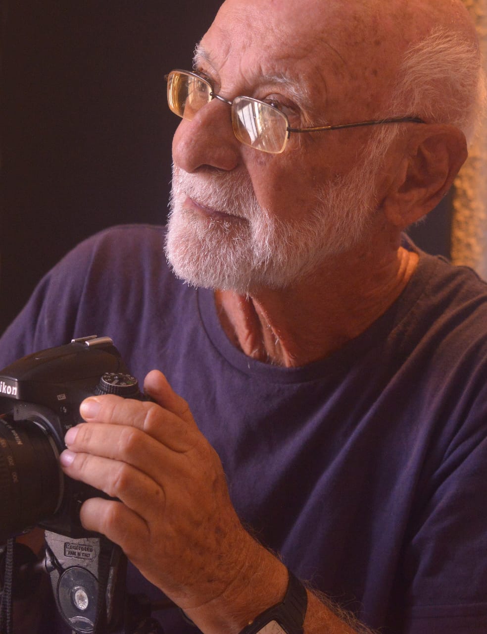 Projeto cultural História em Movimento homenageia os 410 anos de São