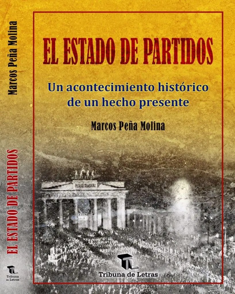 Conferencias de Antonio GarcíaTrevijano en Sevilla DiarioERC