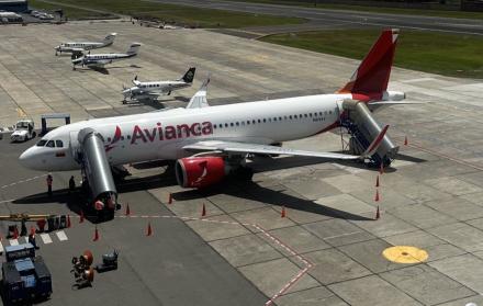 Eliminación del subsidio al combustible Jet A1 disparará precios de pasajes en aeropuertos regionales
