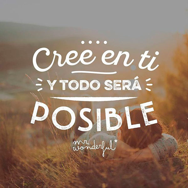 Frases de motivacion cortas Fotos de amor & Imagenes de amor