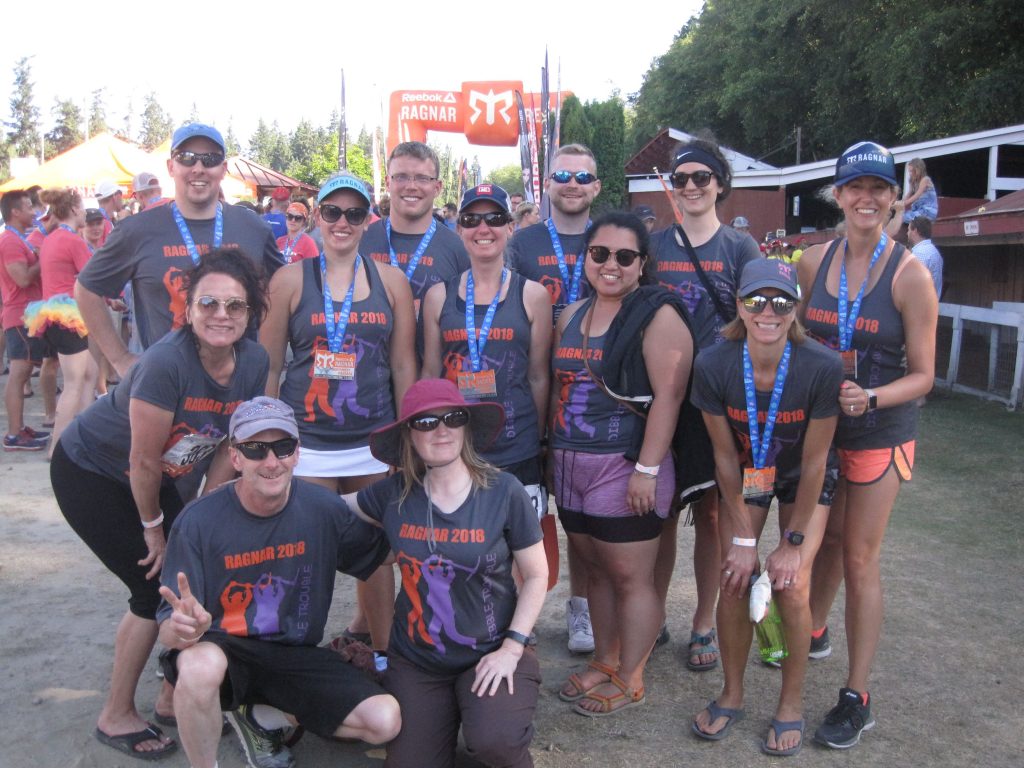 DEI 20 YEARS IN THE MAKING Dibble Engineers Inc