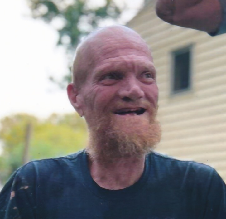 Dibble Funeral Home Kasson, Minnesota Page 4