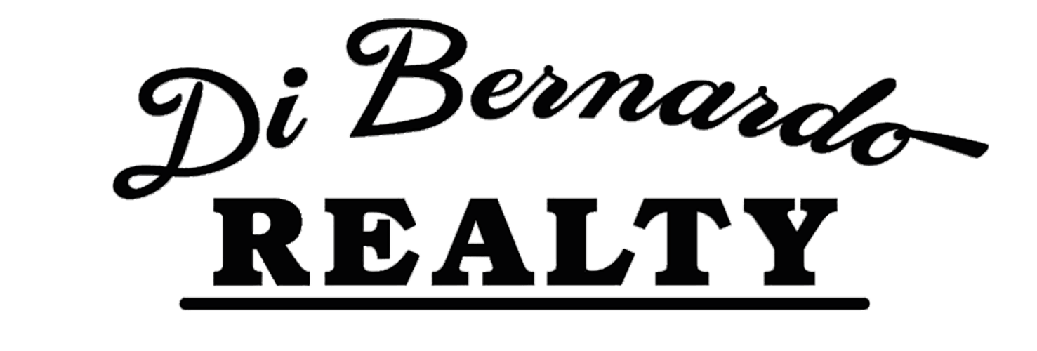 DiBernardo Realty South Bay Area Real Estate