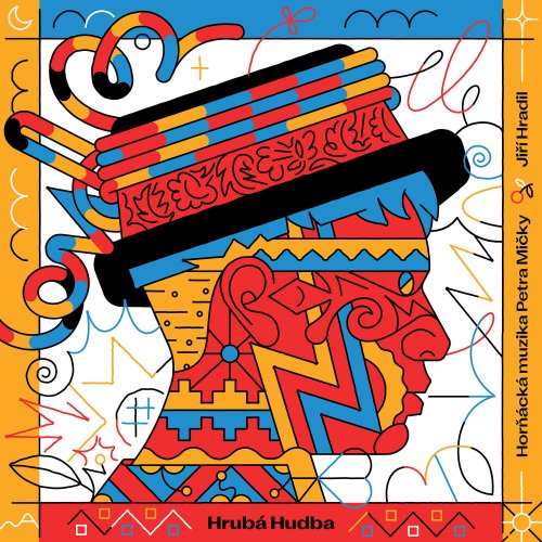 Hornacka Muzika Petra Micky Hruba Hudba 2019 Download On Israbox