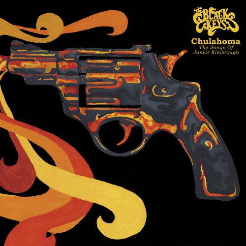The Black Keys Brothers (2010) 2020, Deluxe Remastered 10th