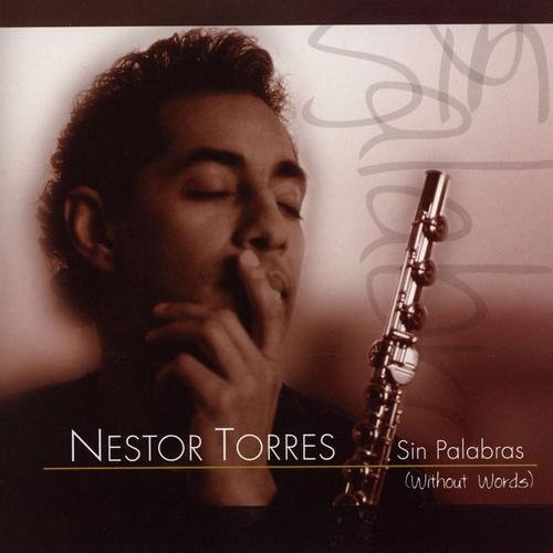 Nestor Torres Treasures Of The Heart (1999)