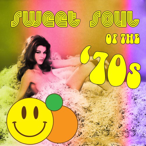 soul of the 70 IsraBox