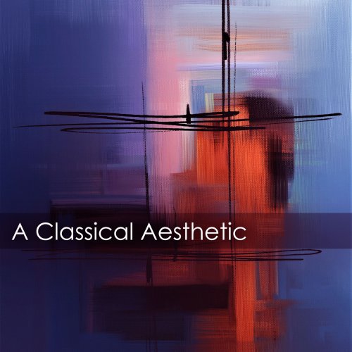 VA Puccini A Classical Aesthetic (2022)