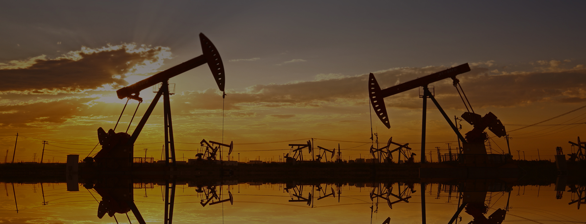 Drill Pipe Drill Pipe Suppliers in UAE