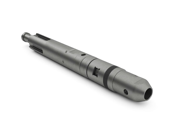 Standing Valves DIC Oil Tools