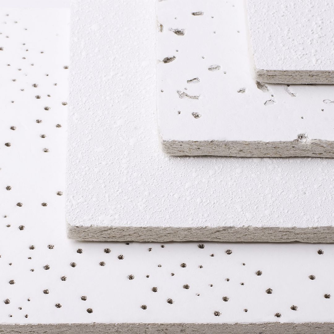 Lightweight Formed Products · Dicalite Management Group