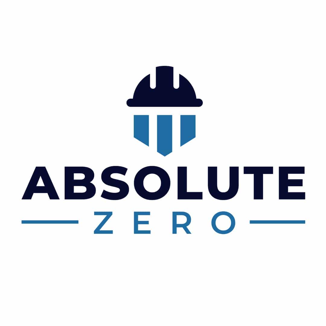 Dicalite Launches Absolute Zero A New Safety Program · Dicalite
