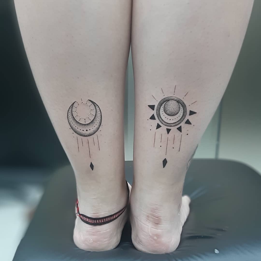 Tatuagem Sol E Lua: Um Desenho Cheio De Signifcado Místico 1080_x_1080_jpg