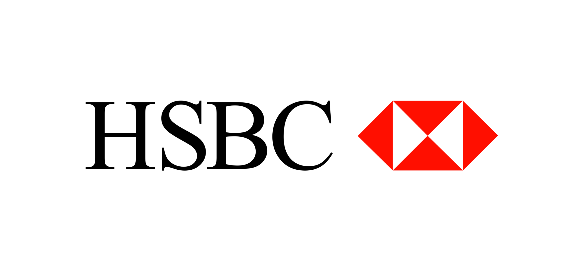 Como abrir uma conta no HSBC pela
