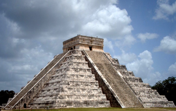 Povos Incas, Maias e Astecas Costumes Civilização História e Resumo