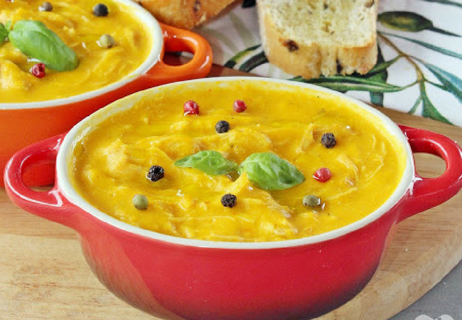 40 Receitas com frango para todas as ocasiões