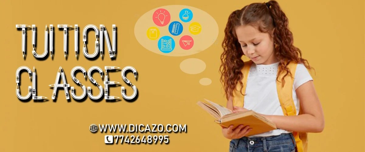 Tuition Classes In Jaipur Online Tuition Classes In Jaipur Coaching