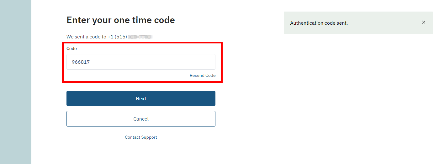 Dice Knowledge Center Protecting Your Employer Account