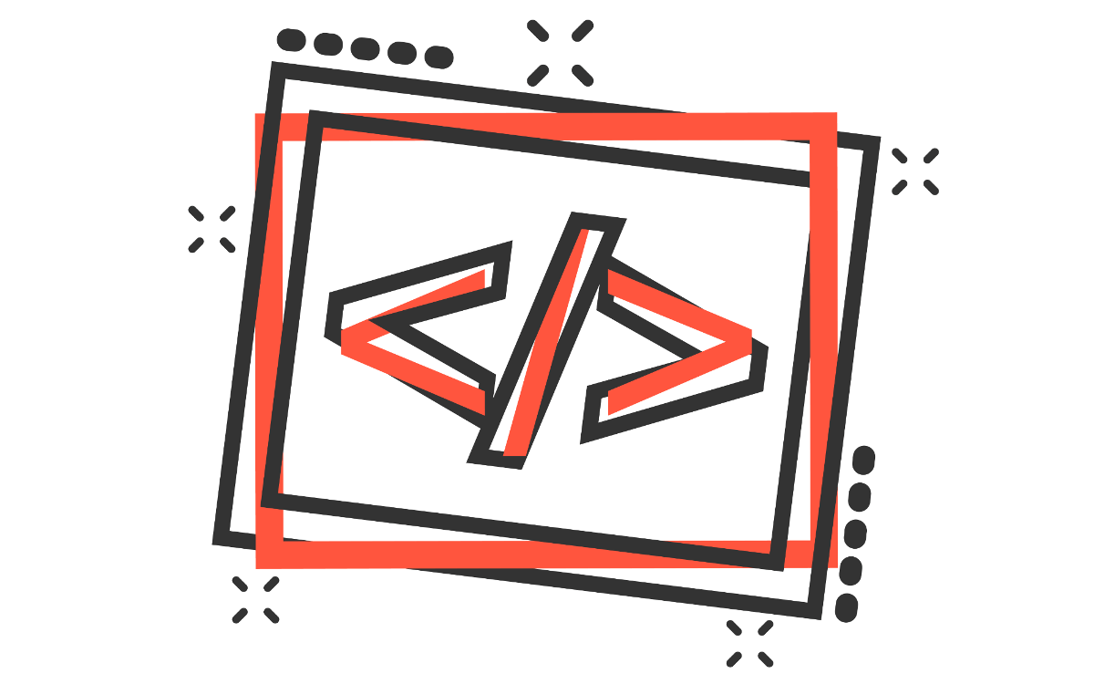JavaScript Library Kicks Open Source Nest With Terminal Ads Career Advice