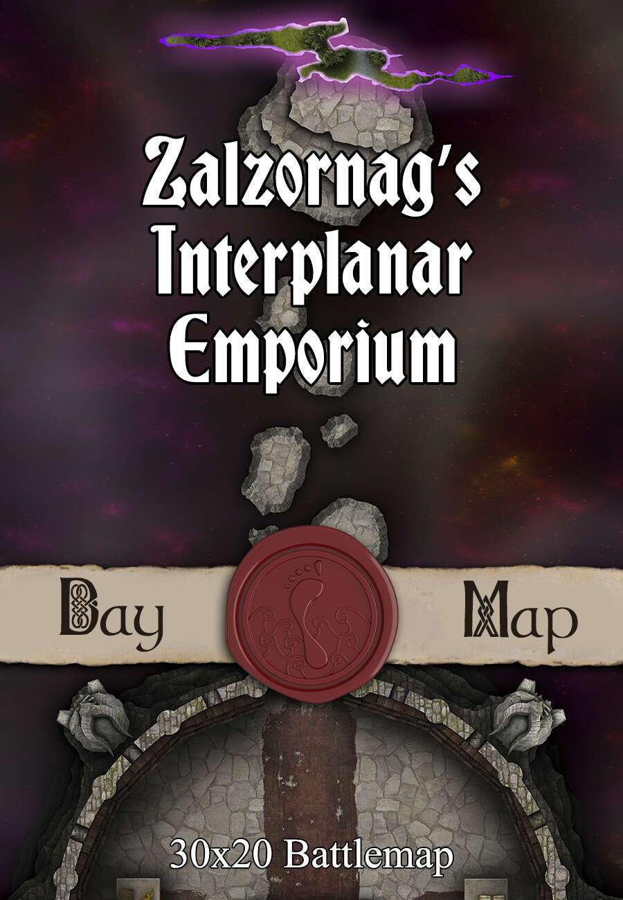 Best Virtual Tabletop Dungeon Maps dicegeeks