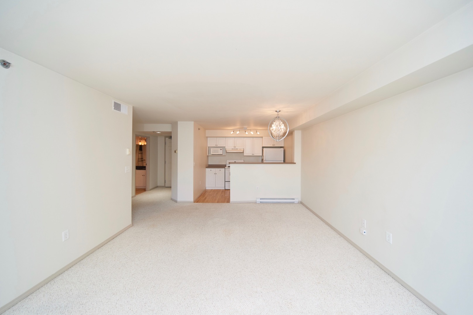 308919 Chancellor Drive, Winnipeg SOLD Square Meter Realty