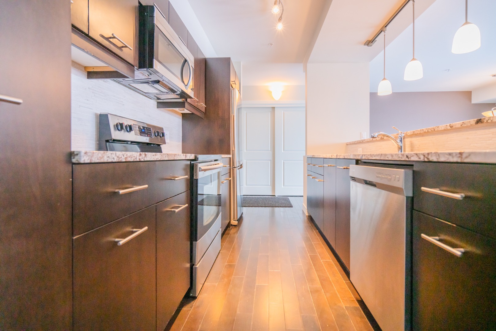 31710 Linden Ridge DR, Winnipeg SOLD Square Meter Realty