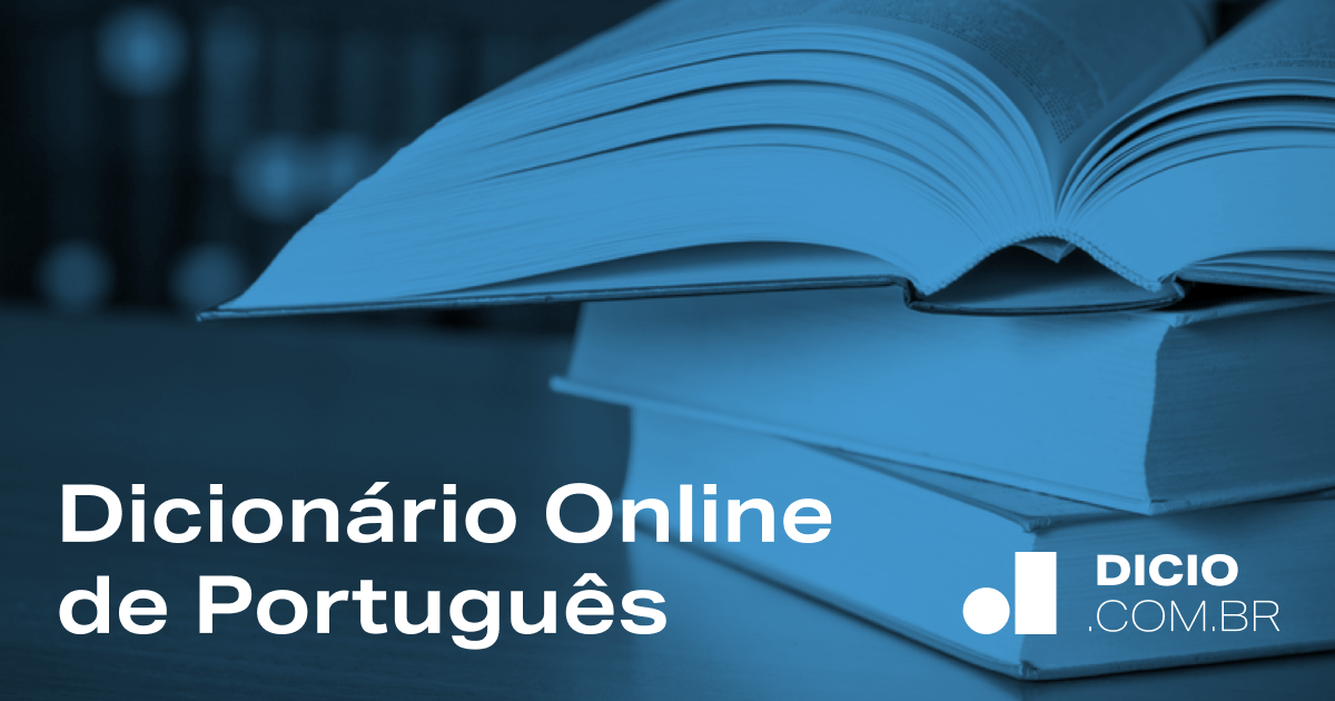Palavras que Começam por AR, com 3 Letras Dicio
