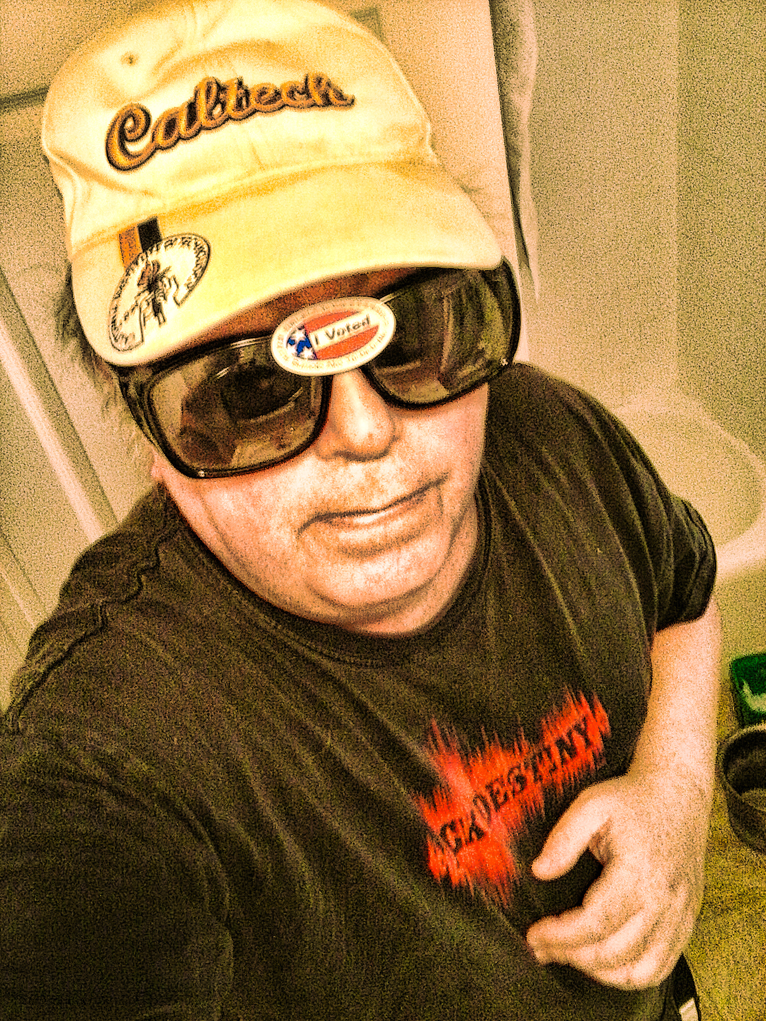 Culture of Lickspittle » Culture of Lickspittle