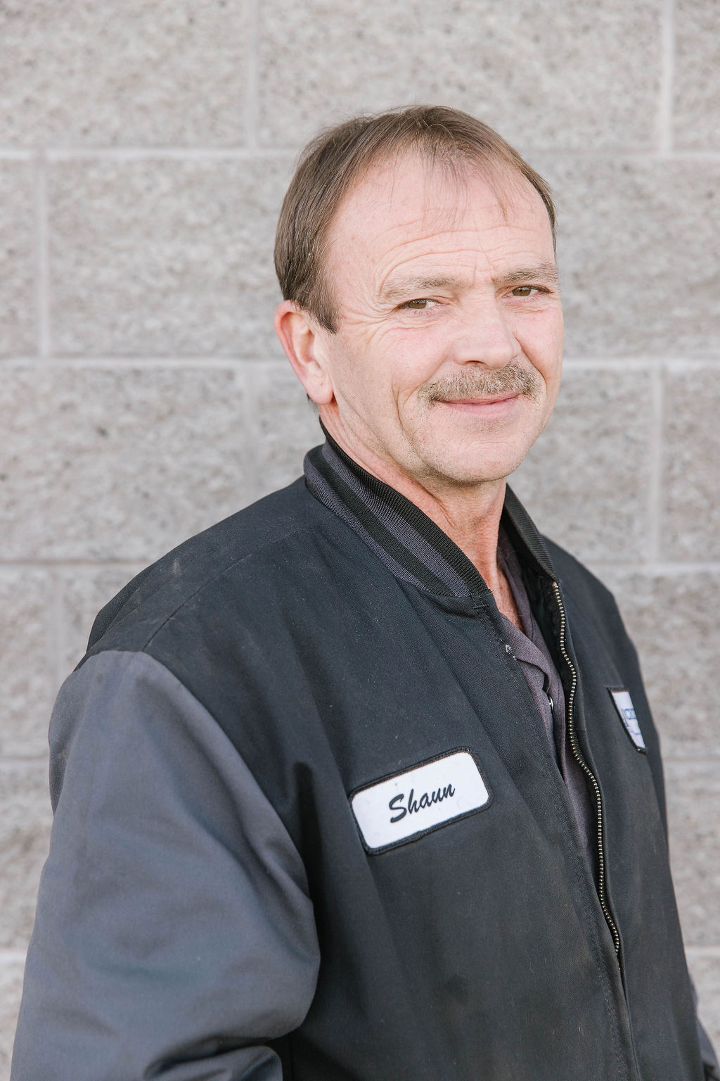 Photo Gallery Dickerson Automotive