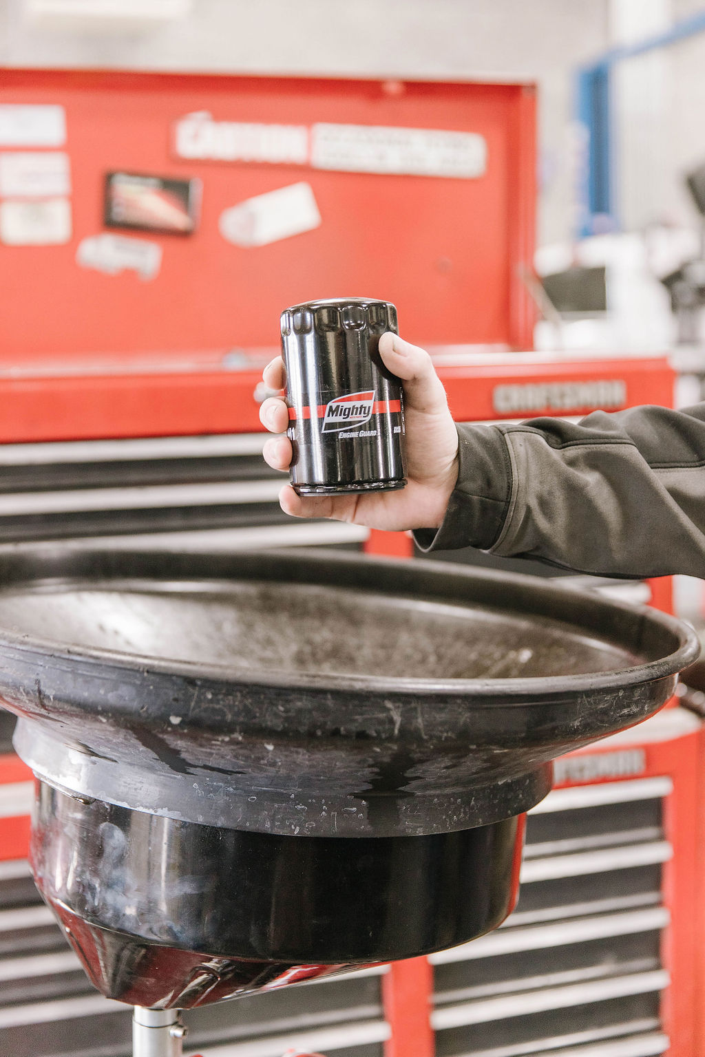 Photo Gallery Dickerson Automotive