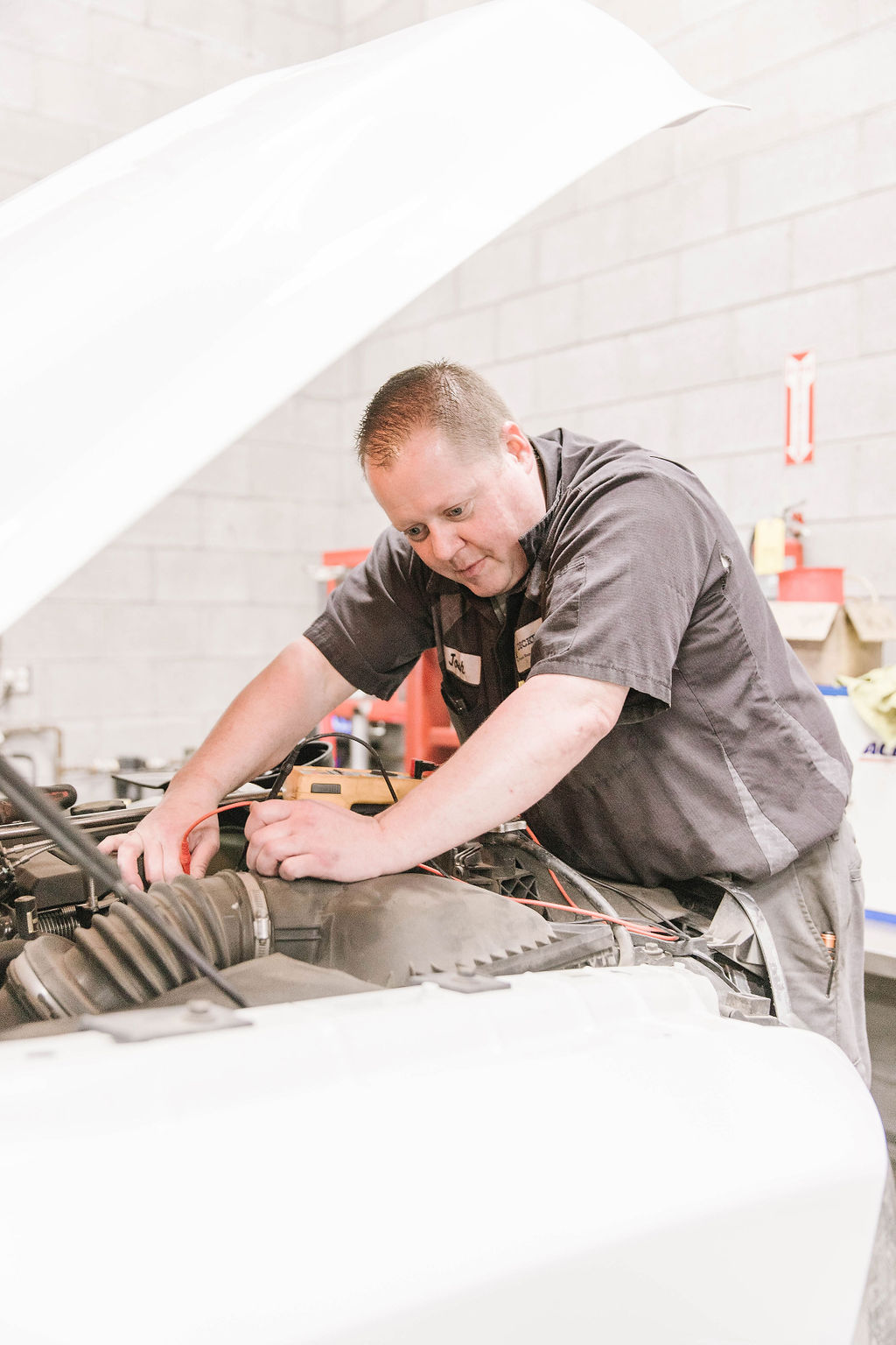 Photo Gallery Dickerson Automotive