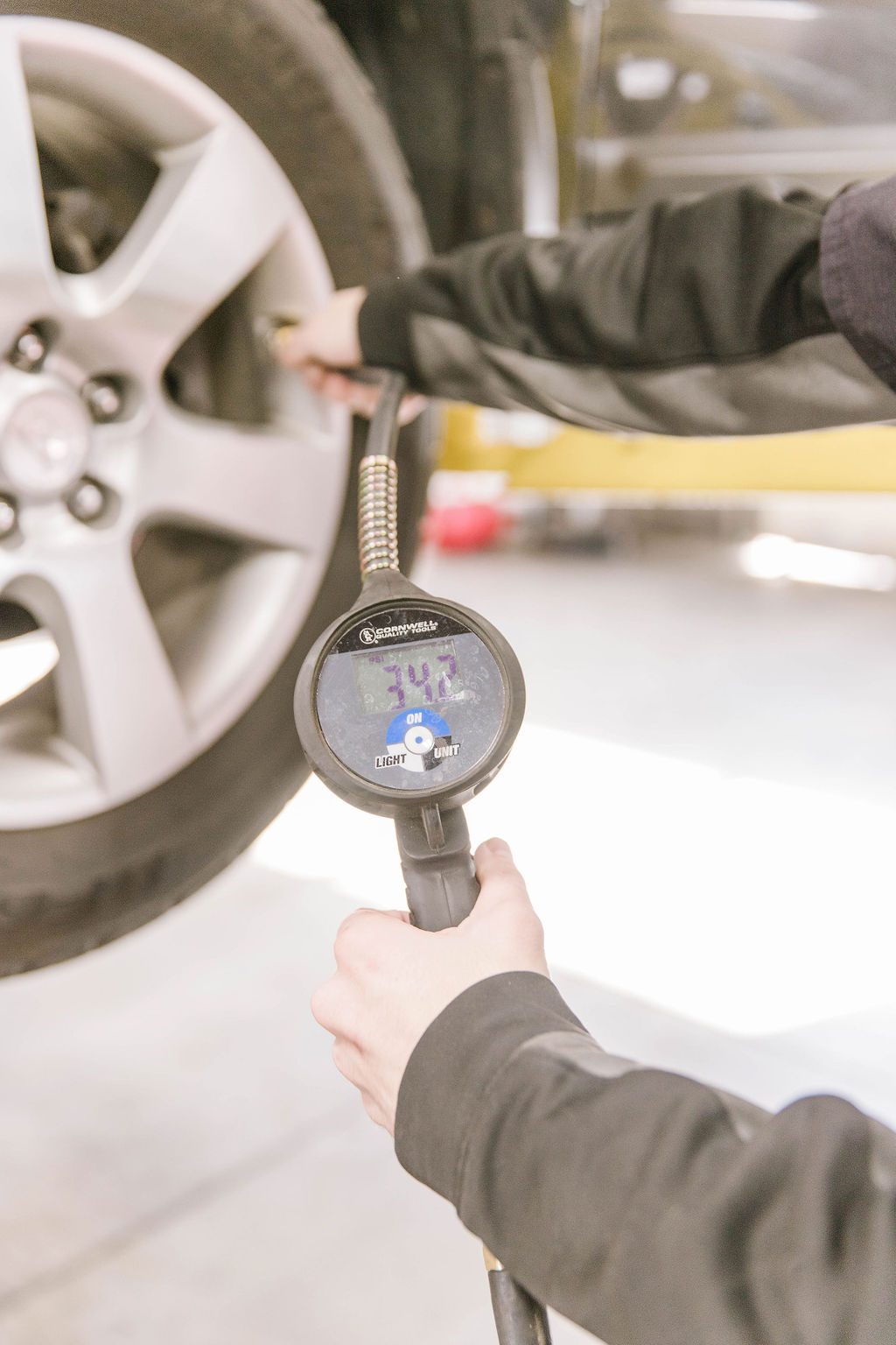 Photo Gallery Dickerson Automotive