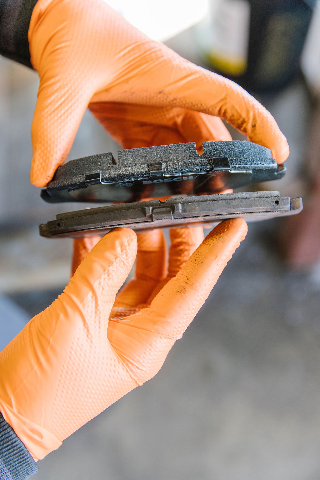 Photo Gallery Dickerson Automotive