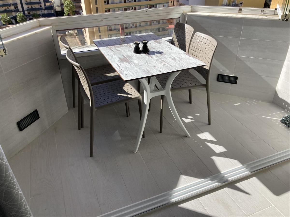 Apartment for sale Fuengirola Malaga property for sale Fuengirola