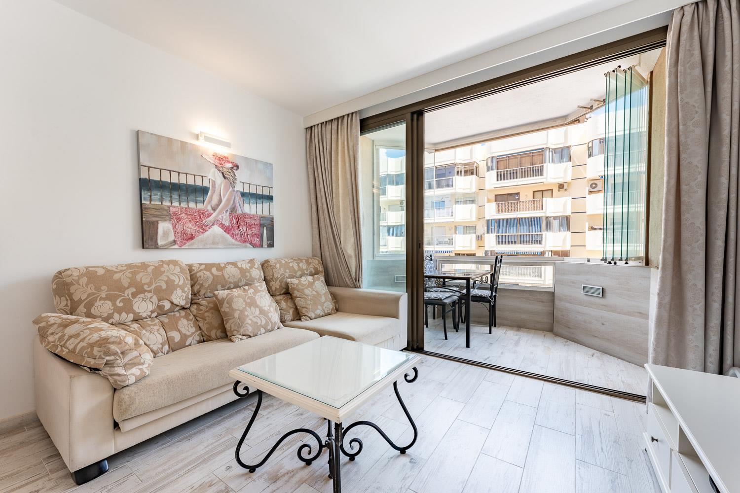 Apartment for sale Fuengirola Malaga property for sale Fuengirola