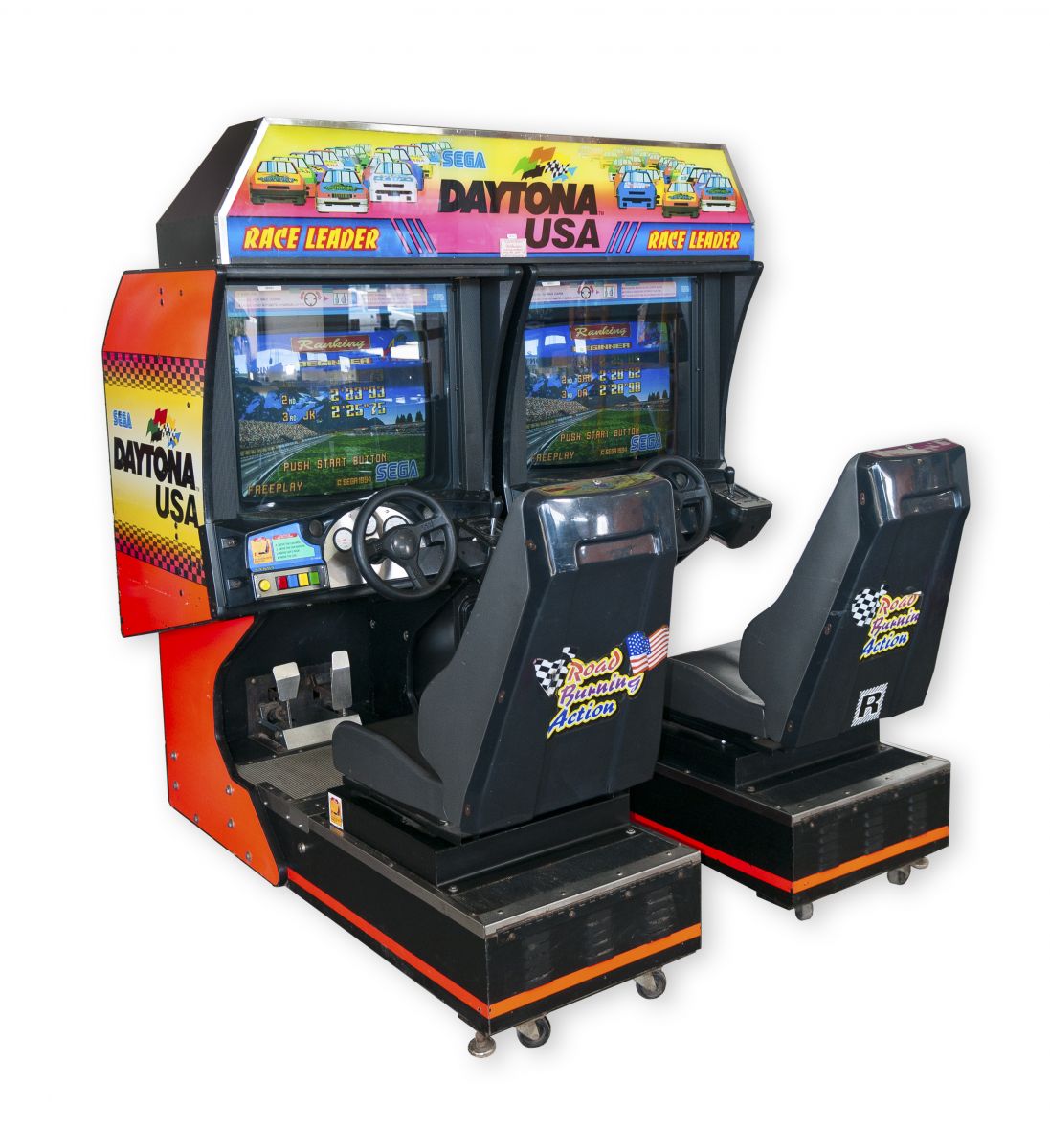 Adelaide Jukebox Hire and Karaoke Hire Adelaide Daytona