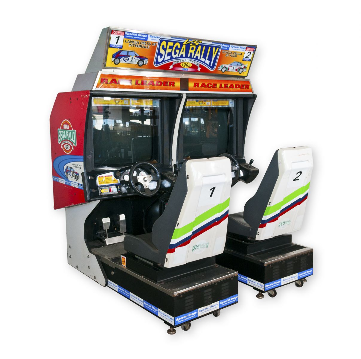 Adelaide Jukebox Hire and Karaoke Hire Adelaide Daytona