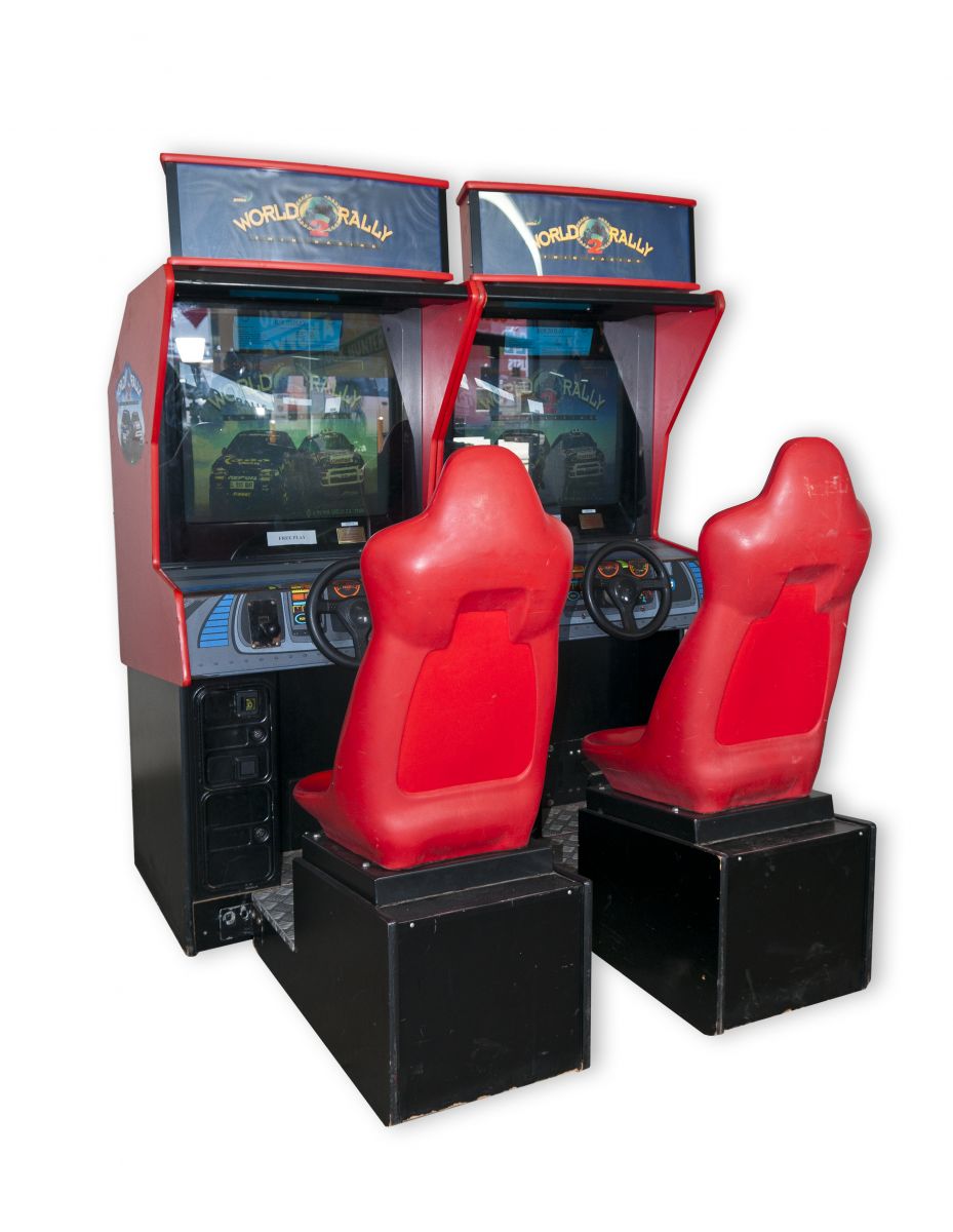 Adelaide Jukebox Hire and Karaoke Hire Adelaide Daytona