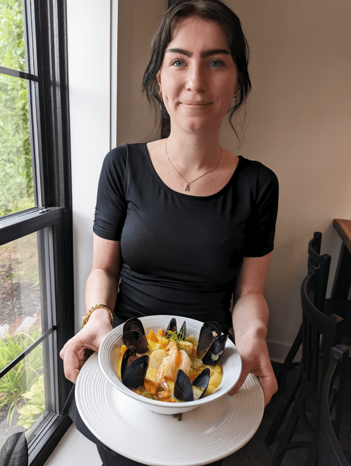 Annapolis Valley Nova Scotia And Taste of Nova Scotia