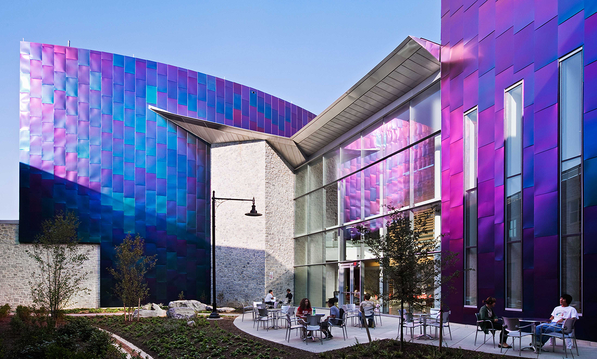 Campus Photo Gallery Dickinson College