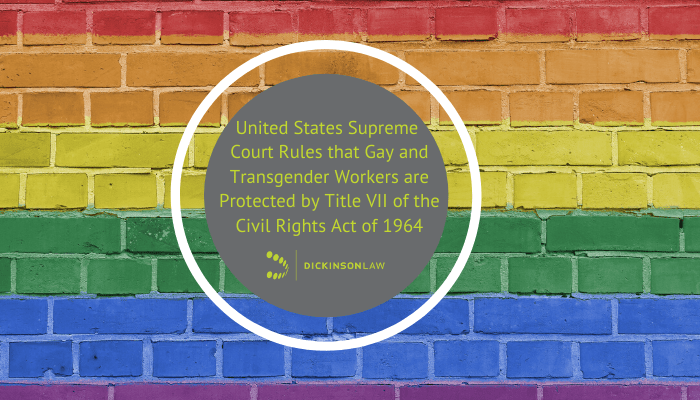 ARC 2712C Iowa Administrative Rules