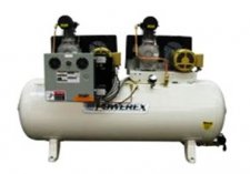 Dickner Fournitures Industrielles Services Air Comprime