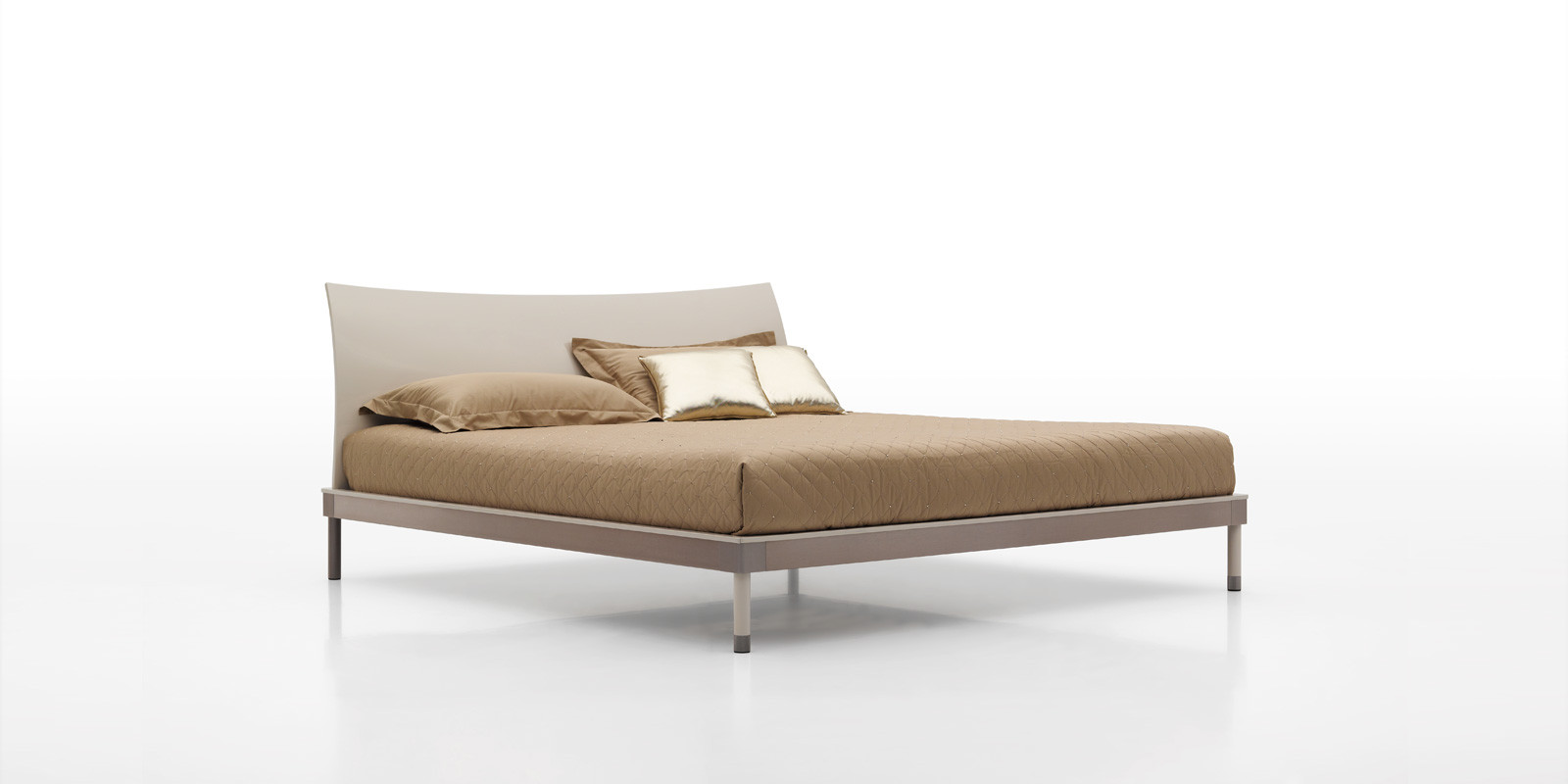 201 DICKSON FURNITURE