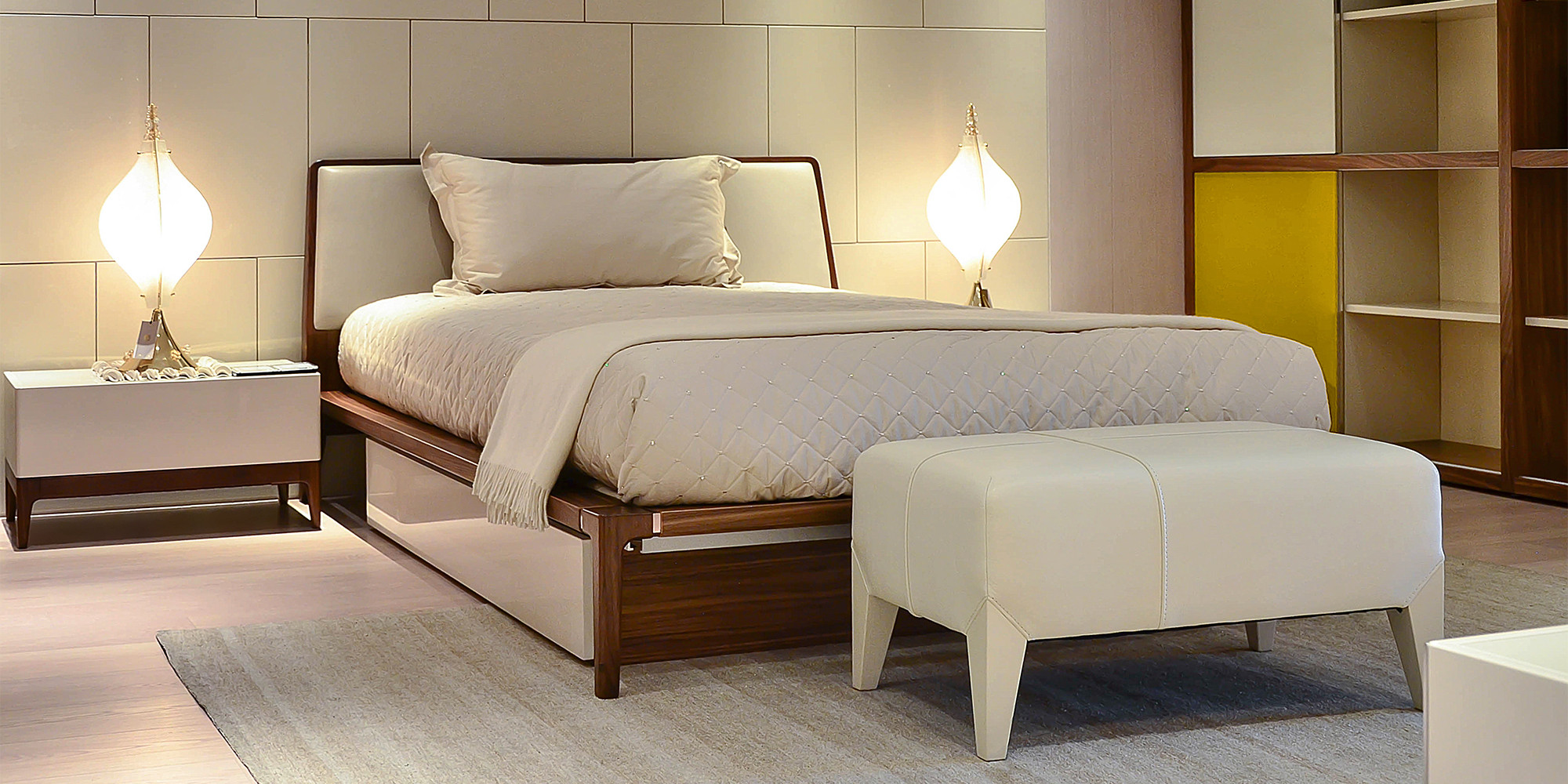 215 DICKSON FURNITURE