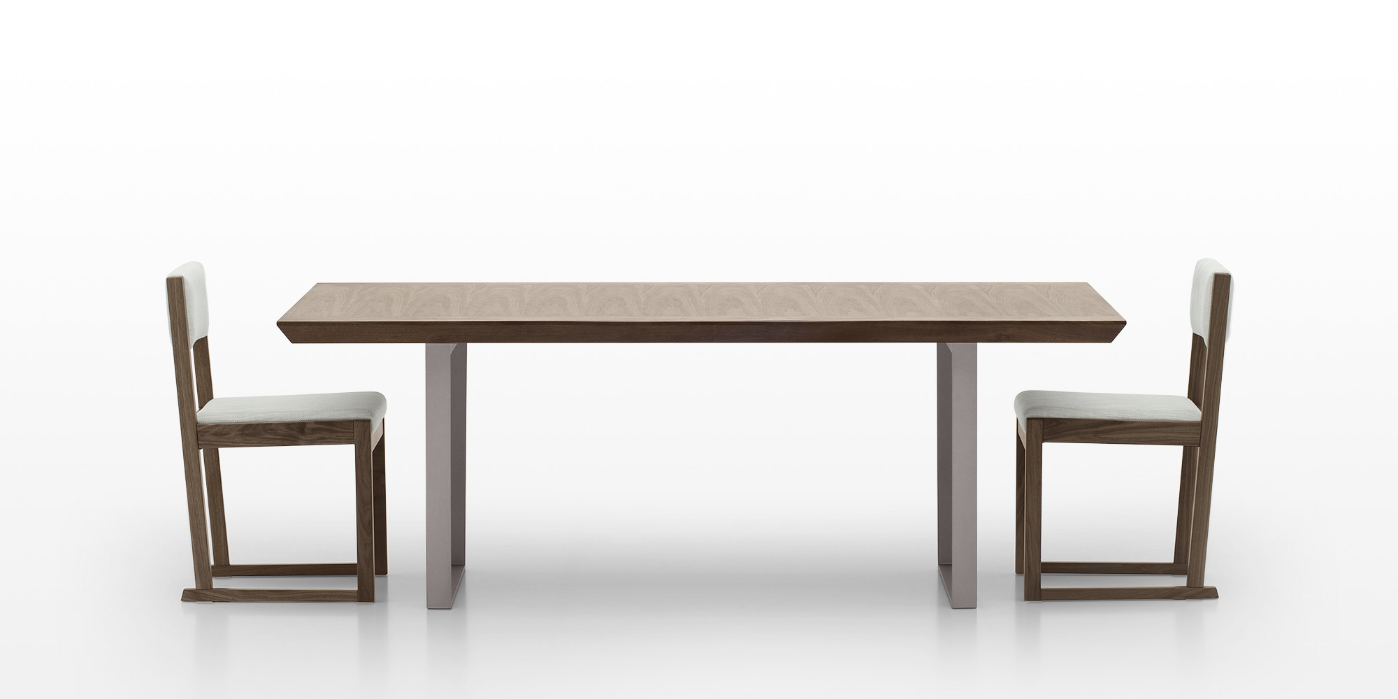 DFC46 DICKSON FURNITURE