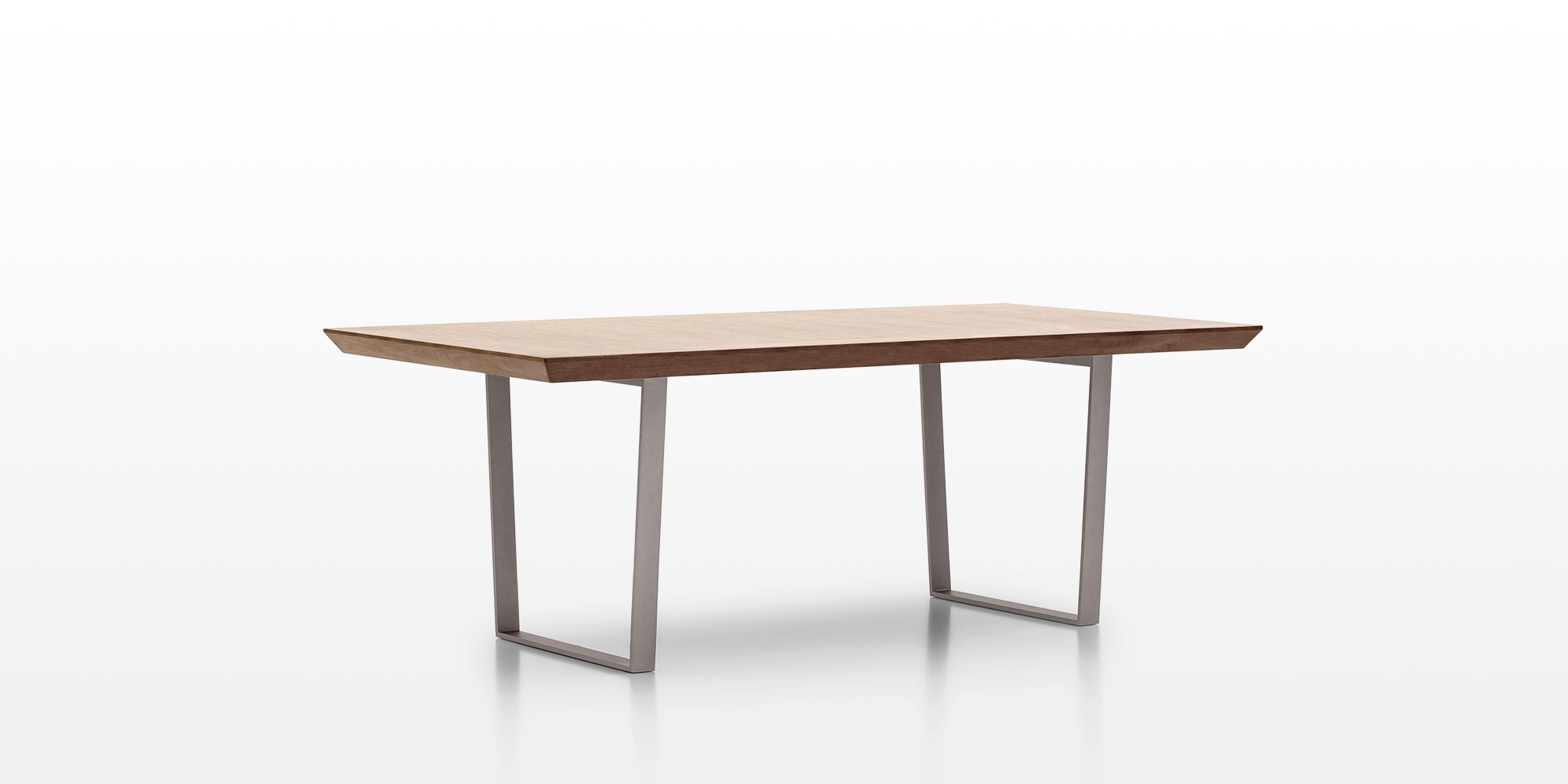 DFT1886/DFT1886WN DICKSON FURNITURE