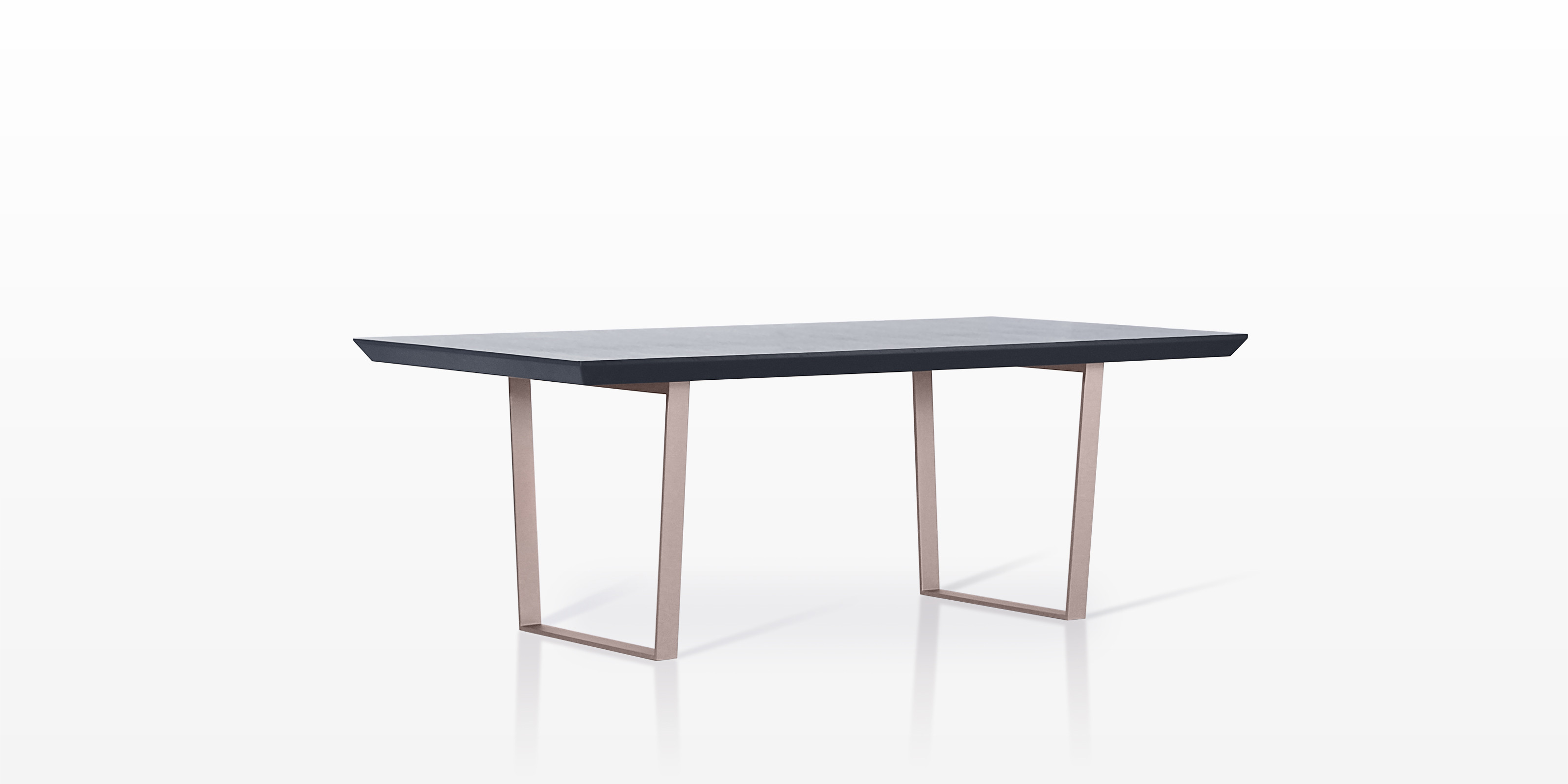 DFT1886/DFT1886WN DICKSON FURNITURE